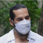 ED attaches assets of actor Dino Morea, DJ Aqeel, son-in-law of Ahmed Patel, and others in Sterling Biotech bank fraud case ED seized assets of actor Dino Morea and Ahmed Patel's son-in-law under PMLA. Here's why