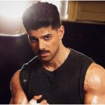 Sooraj Pancholi’s trial moves to the CBI Court in the Jiah Khan case Sooraj Pancholi’s trial in the Jiah Khan case moves to the CBI Court