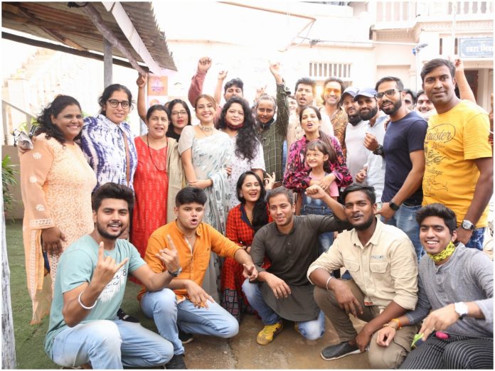 The show will air its last episode on 31st July 2021