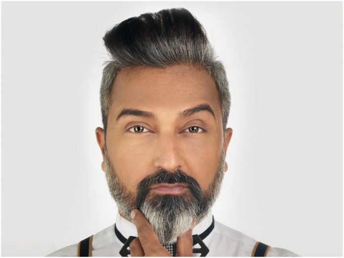 For an outsider like Jai Singh entering the entertainment industry and working with biggies like Ekta Kapoor in the initial days of his career is nothing short of a miracle and the actor says he is determined to prove his versatility in the coming years.