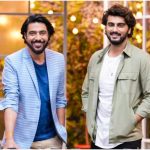 Arjun Kapoor starved during a Chelsea match in London Arjun Kapoor starved during a Chelsea match in London, read the full story to know why!