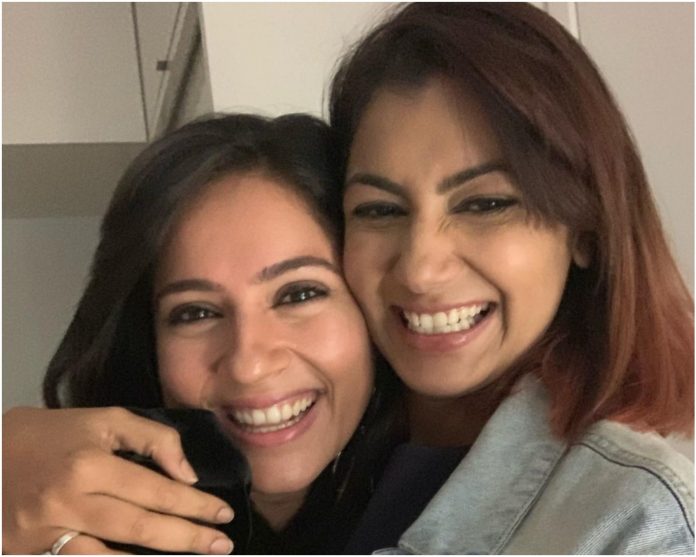 tune in to Kumkum Bhagya every Monday to Friday at 9 pm only on Zee TV