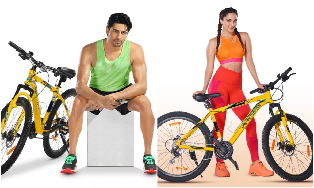 The company has witnessed 3x growth in FY2022 Expects Urban Terrain to clock Rs 100 crore in ARR by FY23