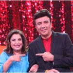 Farah Khan and Anu Malik on why they haven’t collaborated again Renowned music composer and singer Anu Malik will be seen as the special guest on Zee Comedy Show over the weekend