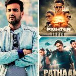 Siddharth Anand: The Superstar Behind Republic Day Blockbusters Pathaan and Fighter Siddharth Anand: The Visionary Behind Republic Day Blockbusters Pathaan and Fighter