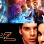 A Haunting Legacy: The Evolution of Indian Horror Cinema